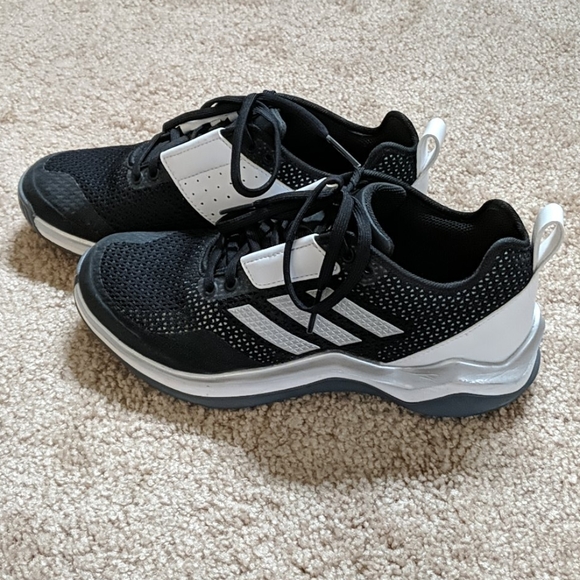 speed trainer 3 shoes